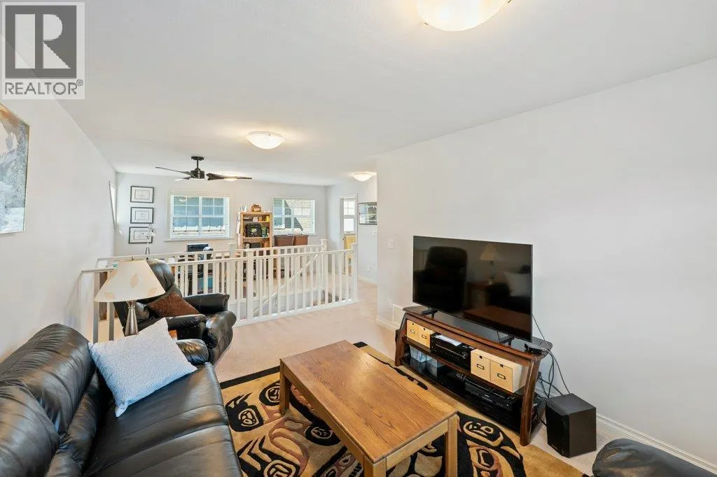 2450 Radio Tower Road Unit# 38