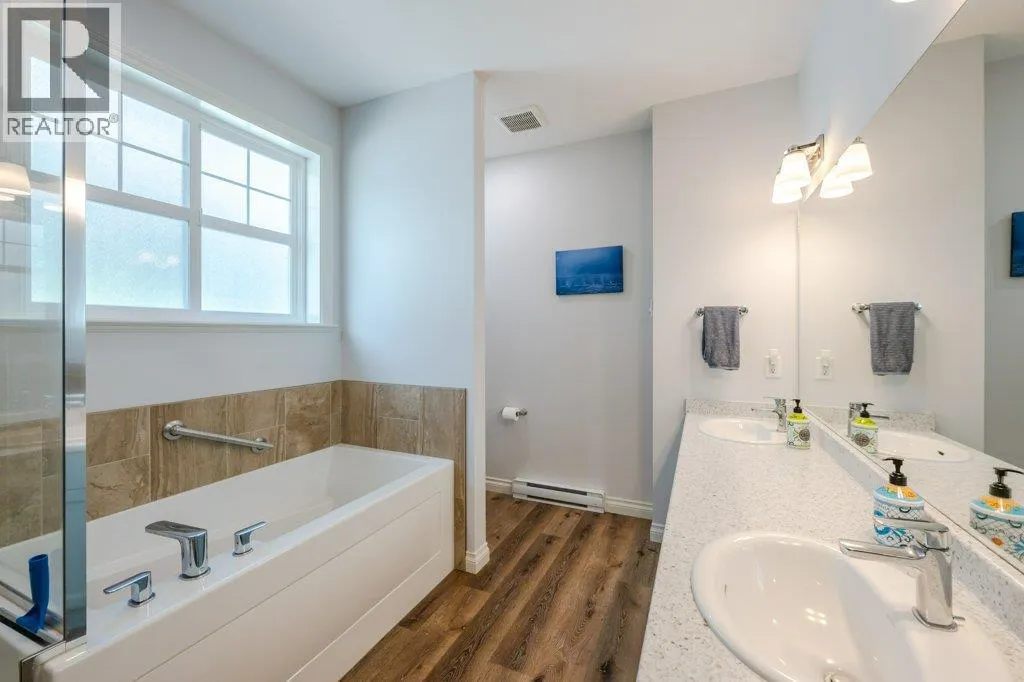 2450 Radio Tower Road Unit# 38