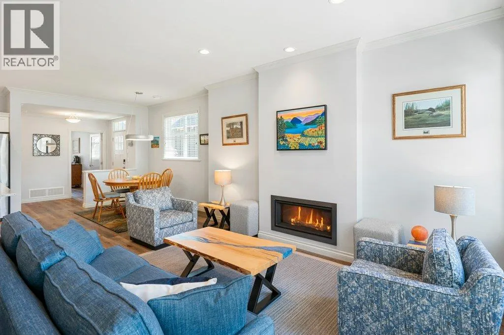 2450 Radio Tower Road Unit# 38