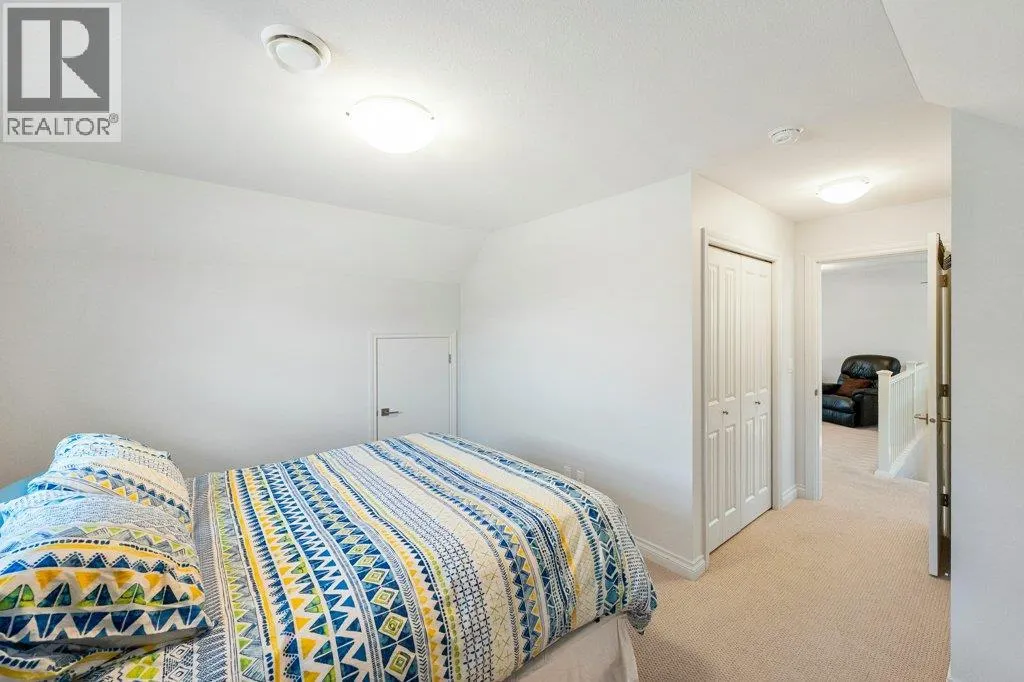 2450 Radio Tower Road Unit# 38
