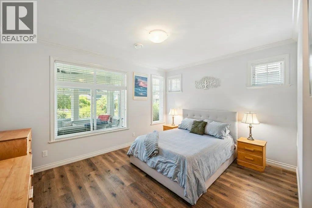 2450 Radio Tower Road Unit# 38