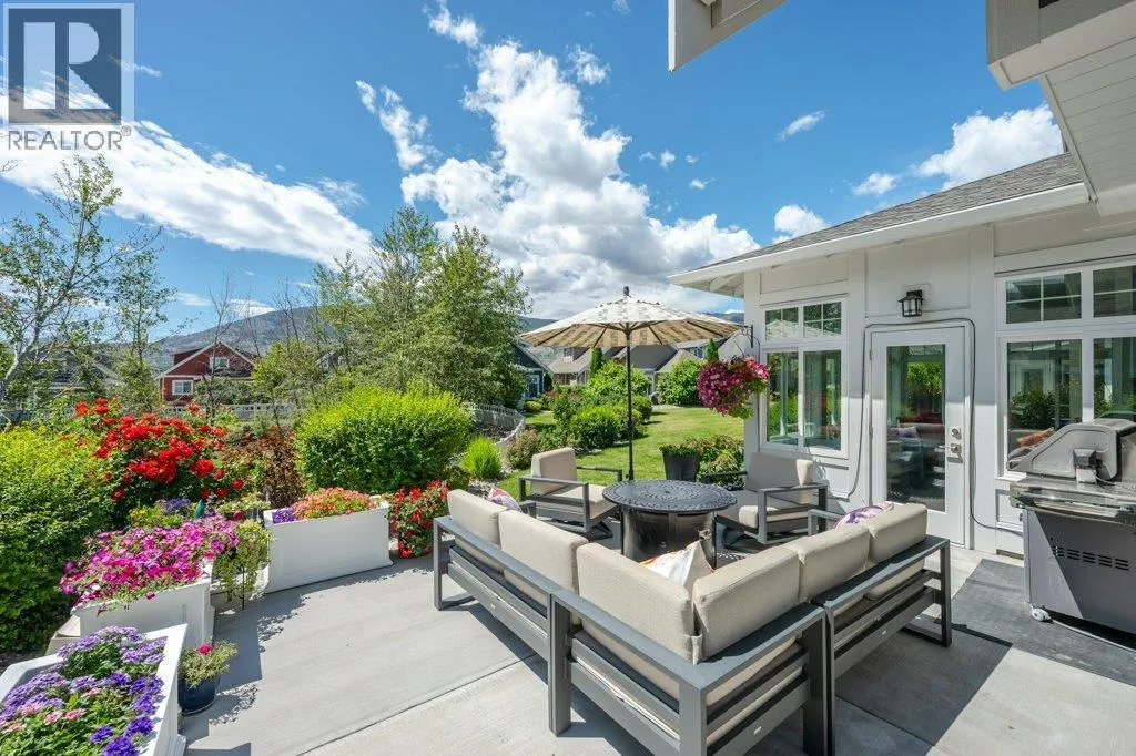 2450 Radio Tower Road Unit# 38