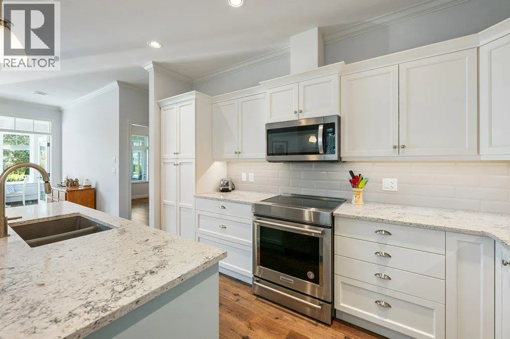 2450 Radio Tower Road Unit# 38