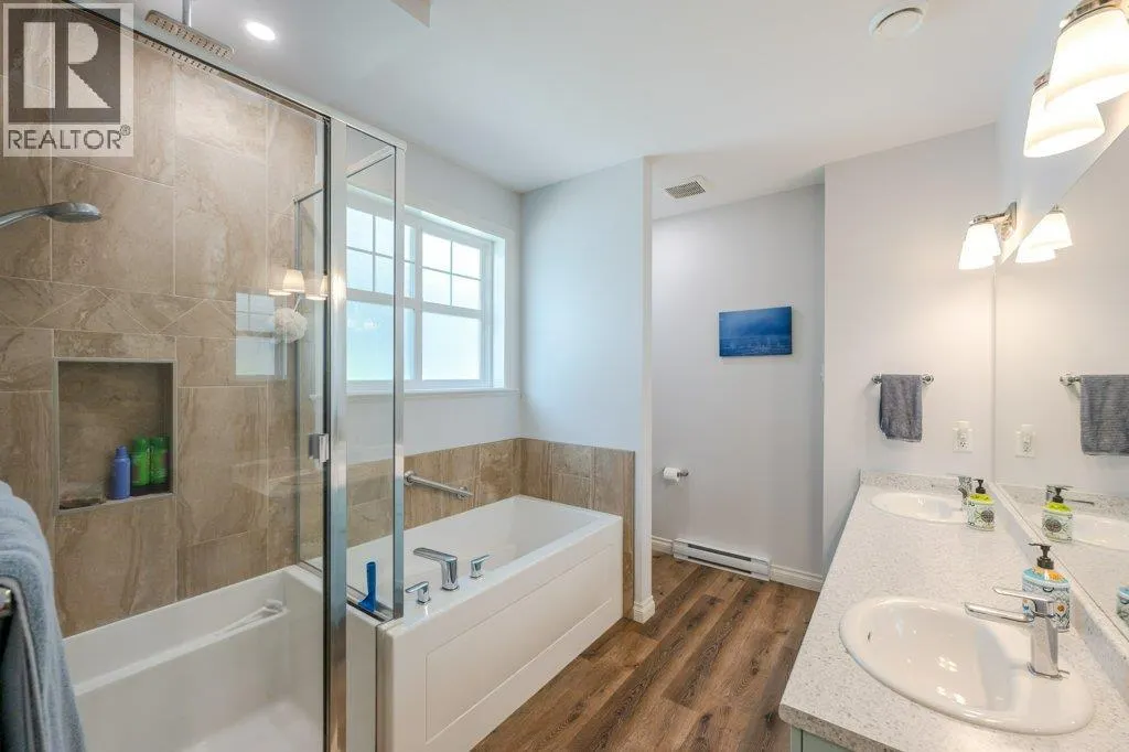 2450 Radio Tower Road Unit# 38