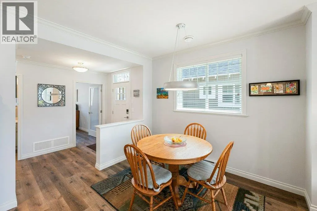 2450 Radio Tower Road Unit# 38
