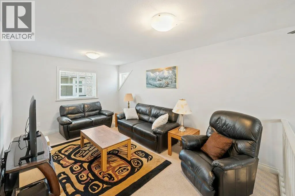 2450 Radio Tower Road Unit# 38