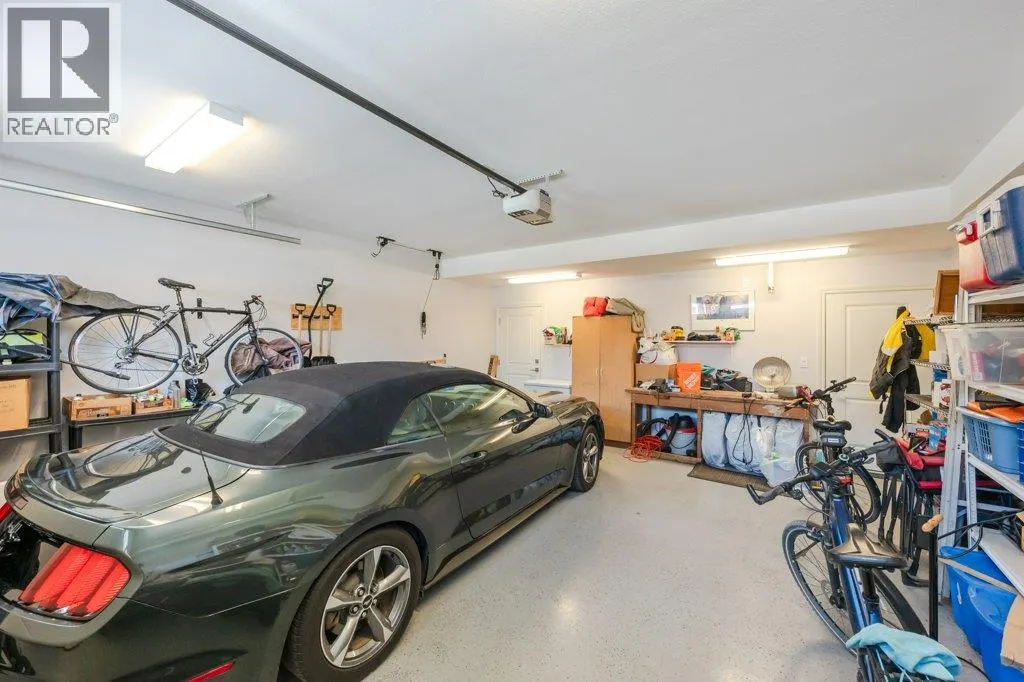 2450 Radio Tower Road Unit# 38