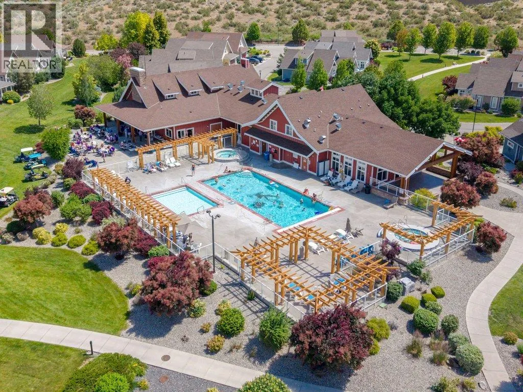 2450 Radio Tower Road Unit# 38