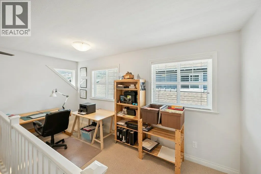 2450 Radio Tower Road Unit# 38