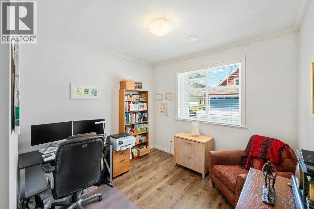 2450 Radio Tower Road Unit# 38