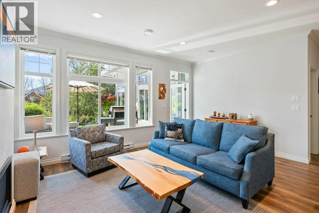 2450 Radio Tower Road Unit# 38