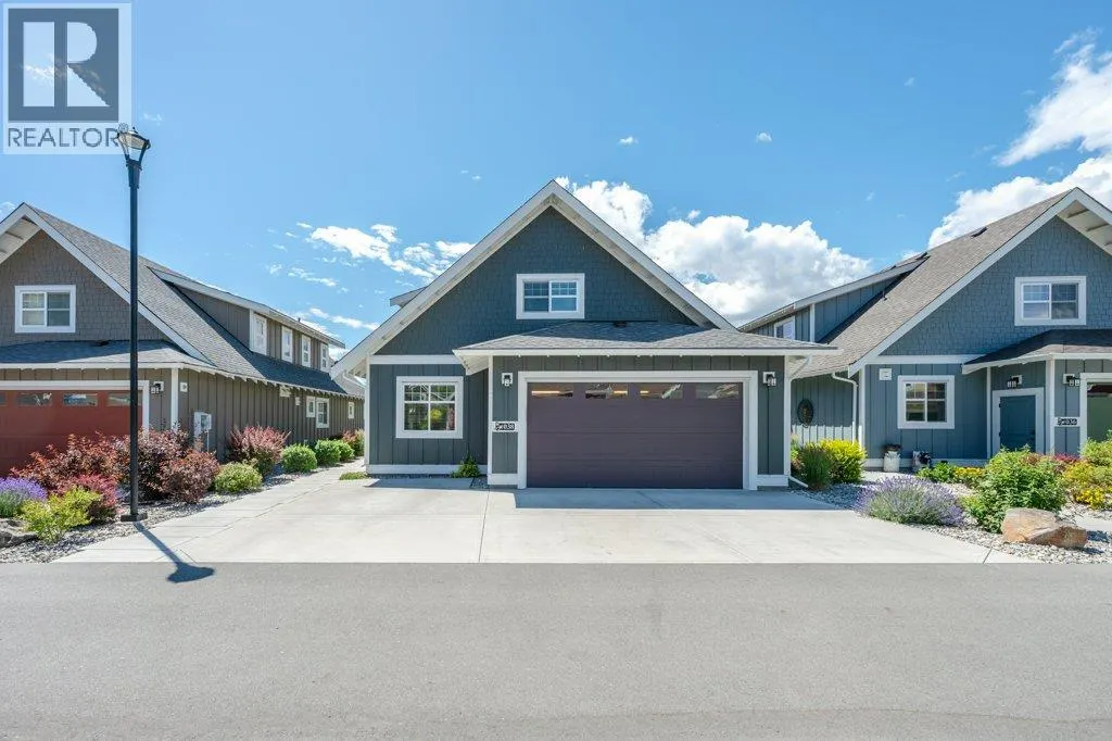 2450 Radio Tower Road Unit# 38