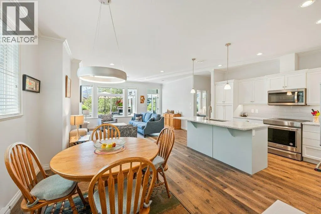 2450 Radio Tower Road Unit# 38
