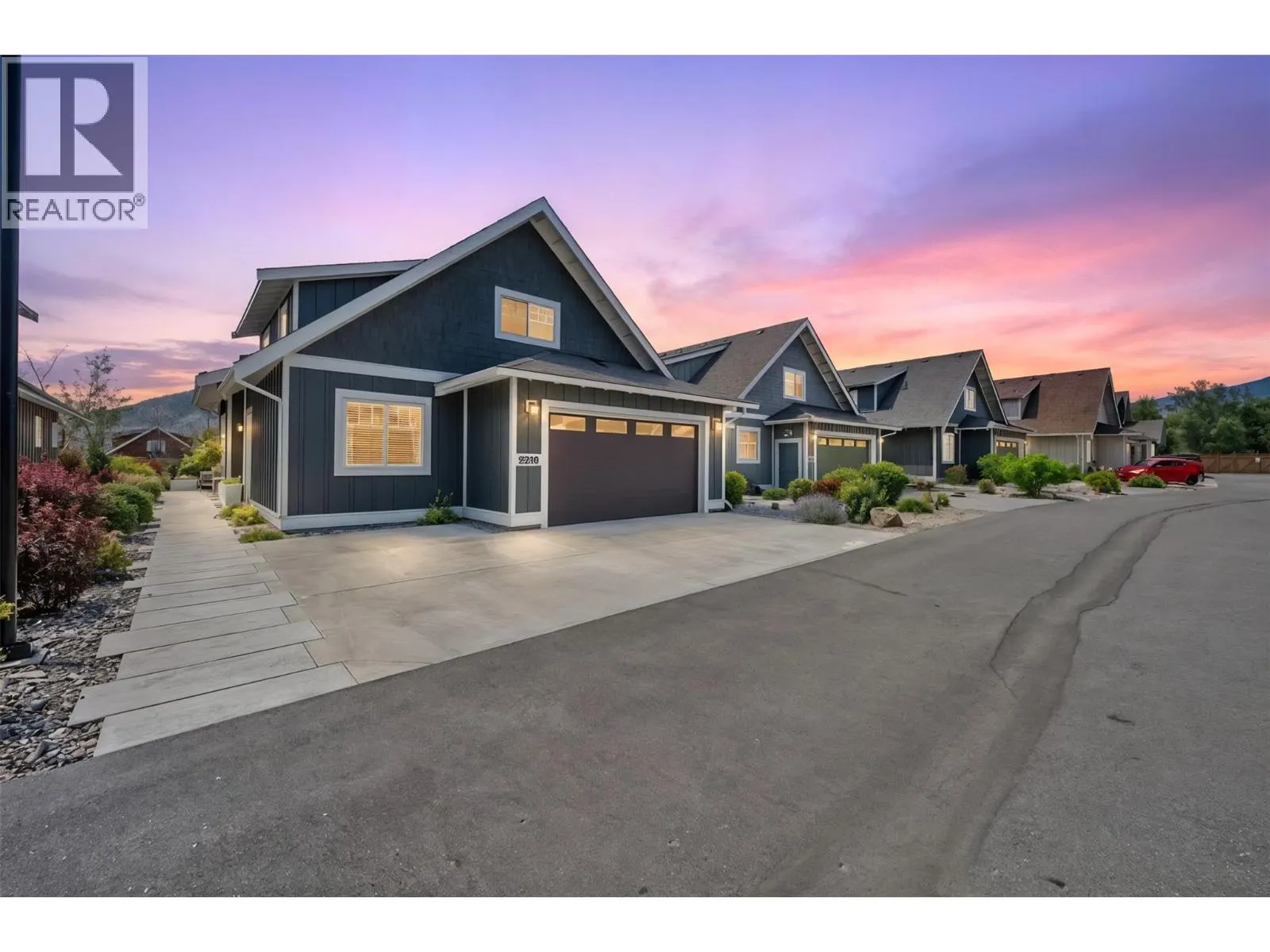 2450 Radio Tower Road Unit# 38