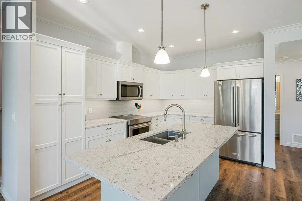 2450 Radio Tower Road Unit# 38