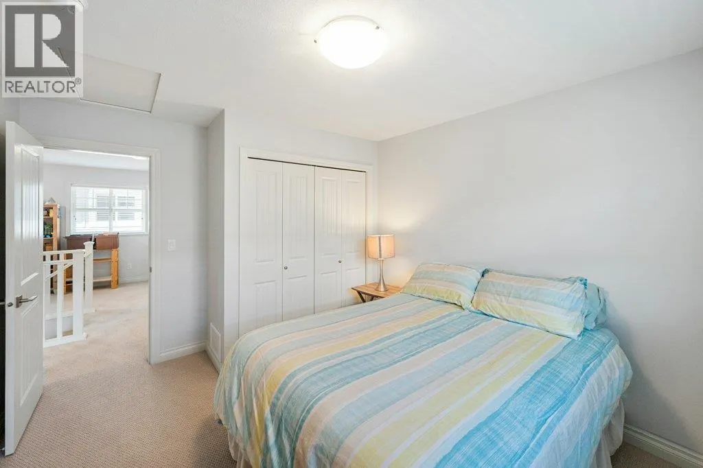 2450 Radio Tower Road Unit# 38