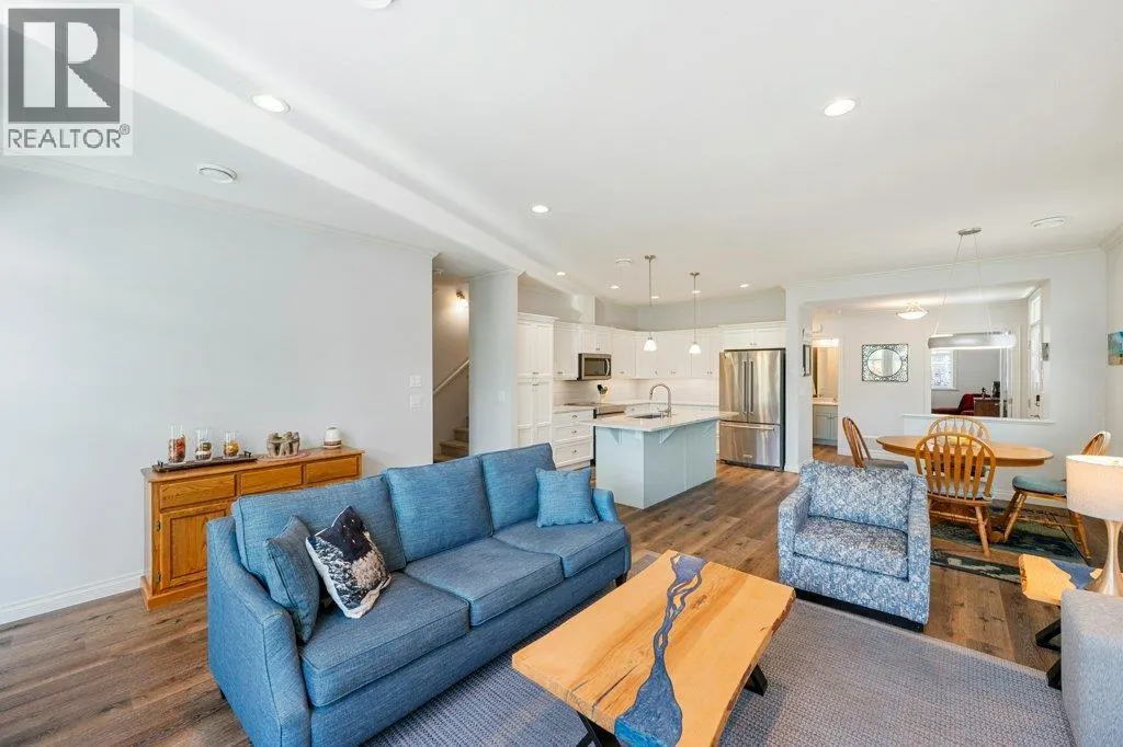 2450 Radio Tower Road Unit# 38