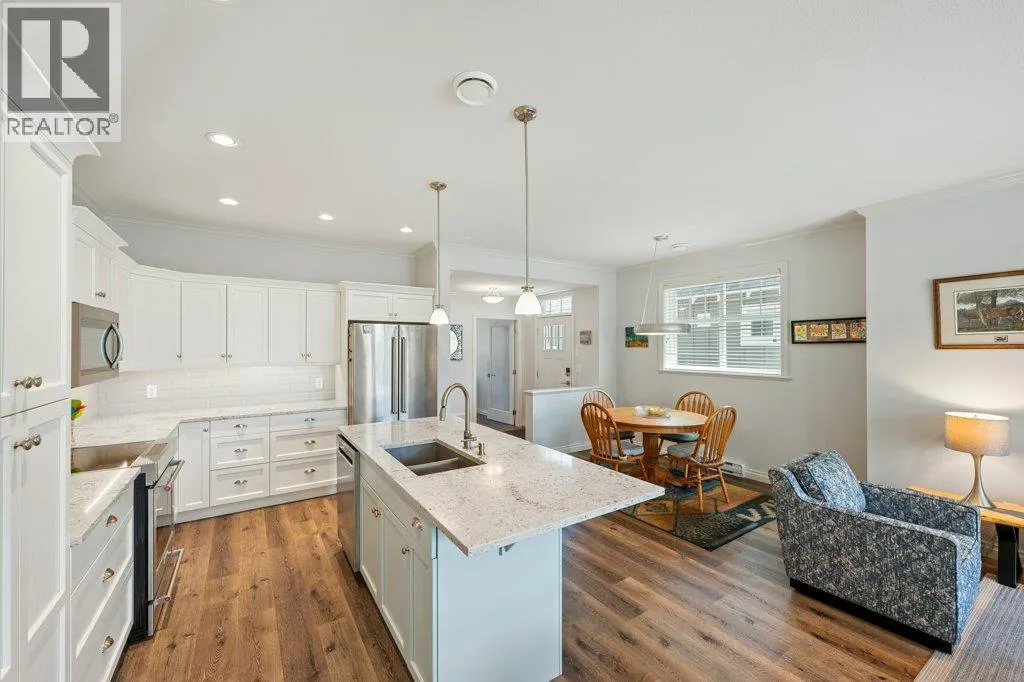 2450 Radio Tower Road Unit# 38