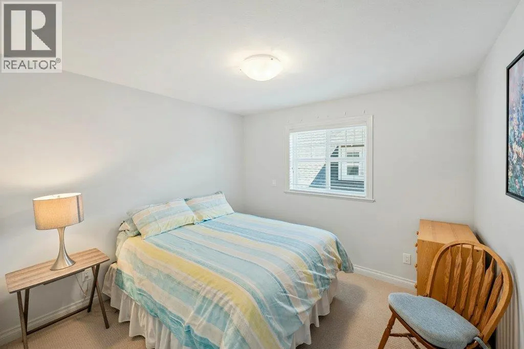 2450 Radio Tower Road Unit# 38