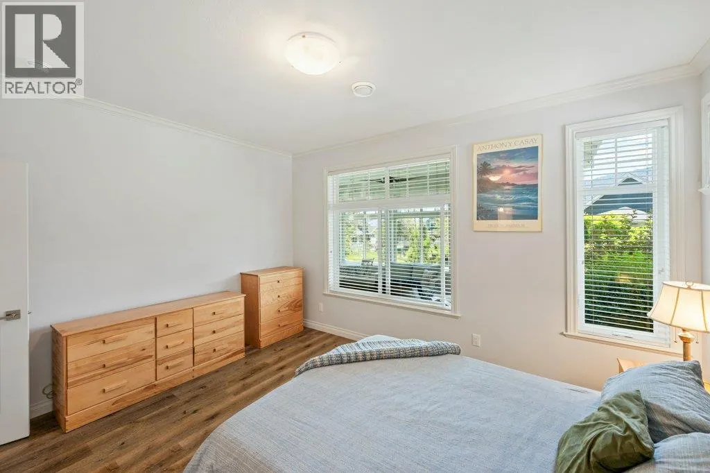 2450 Radio Tower Road Unit# 38