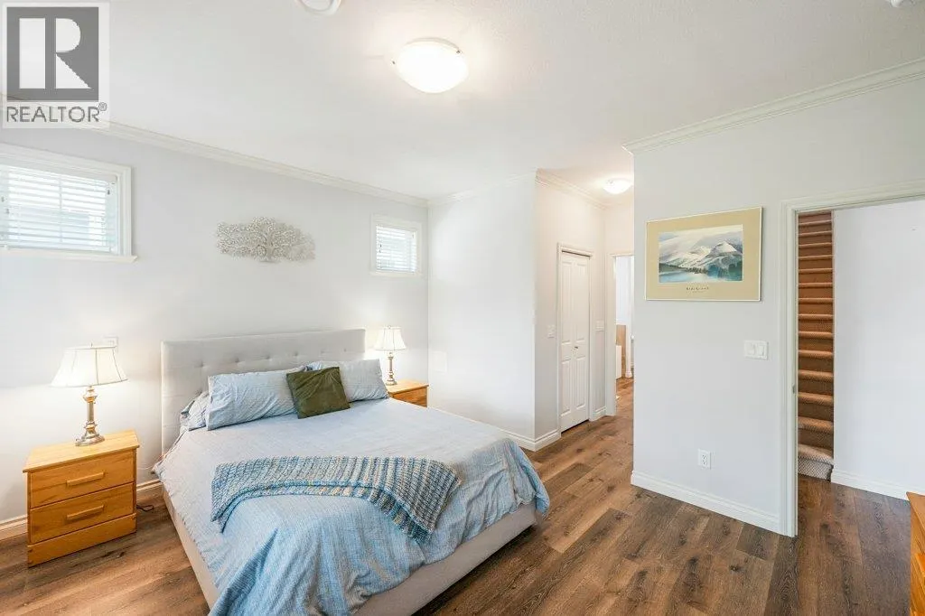 2450 Radio Tower Road Unit# 38