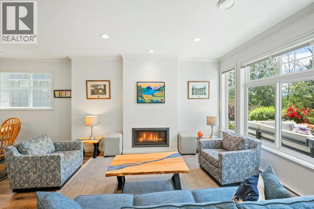 2450 Radio Tower Road Unit# 38