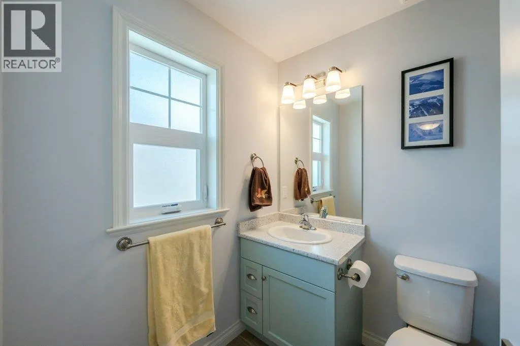 2450 Radio Tower Road Unit# 38