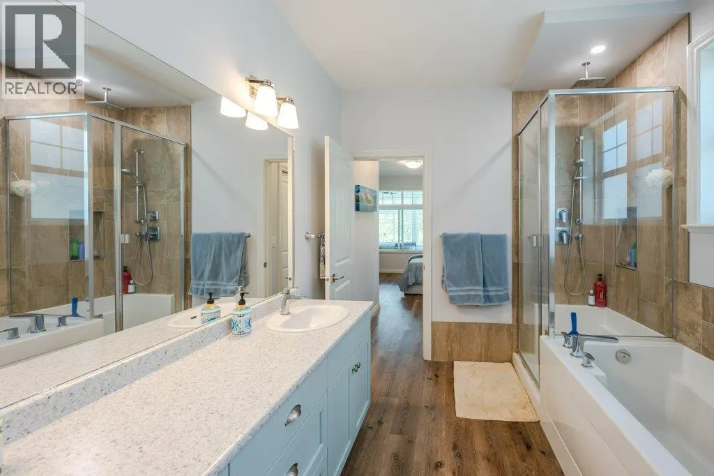 2450 Radio Tower Road Unit# 38