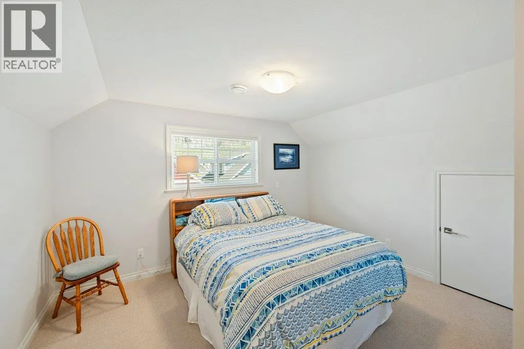 2450 Radio Tower Road Unit# 38