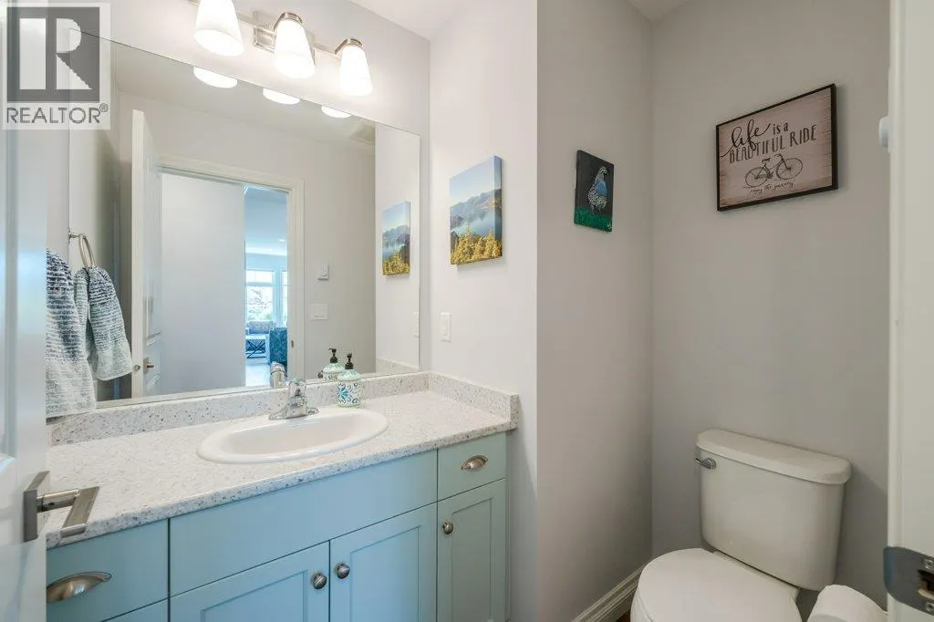2450 Radio Tower Road Unit# 38