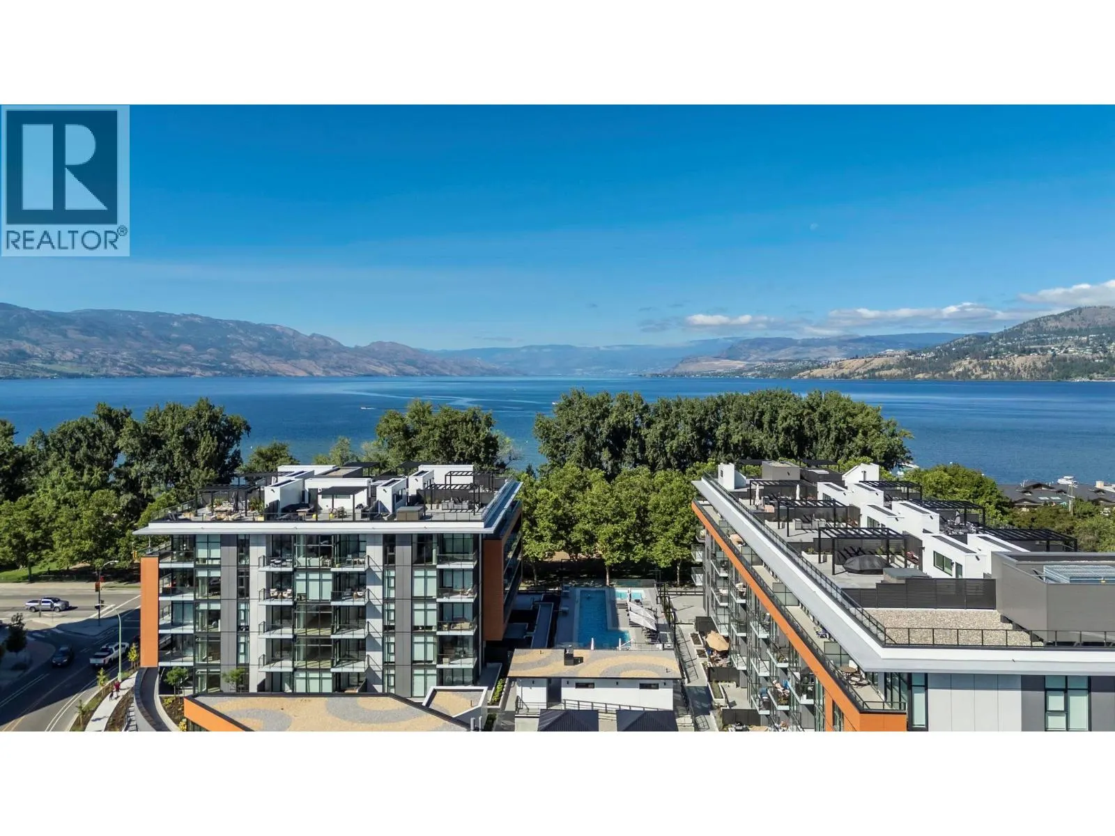 3389 Lakeshore Road Unit# 314