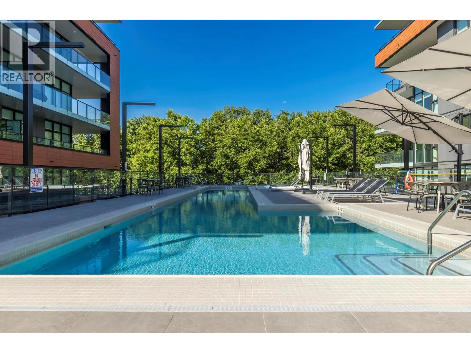 3389 Lakeshore Road Unit# 314