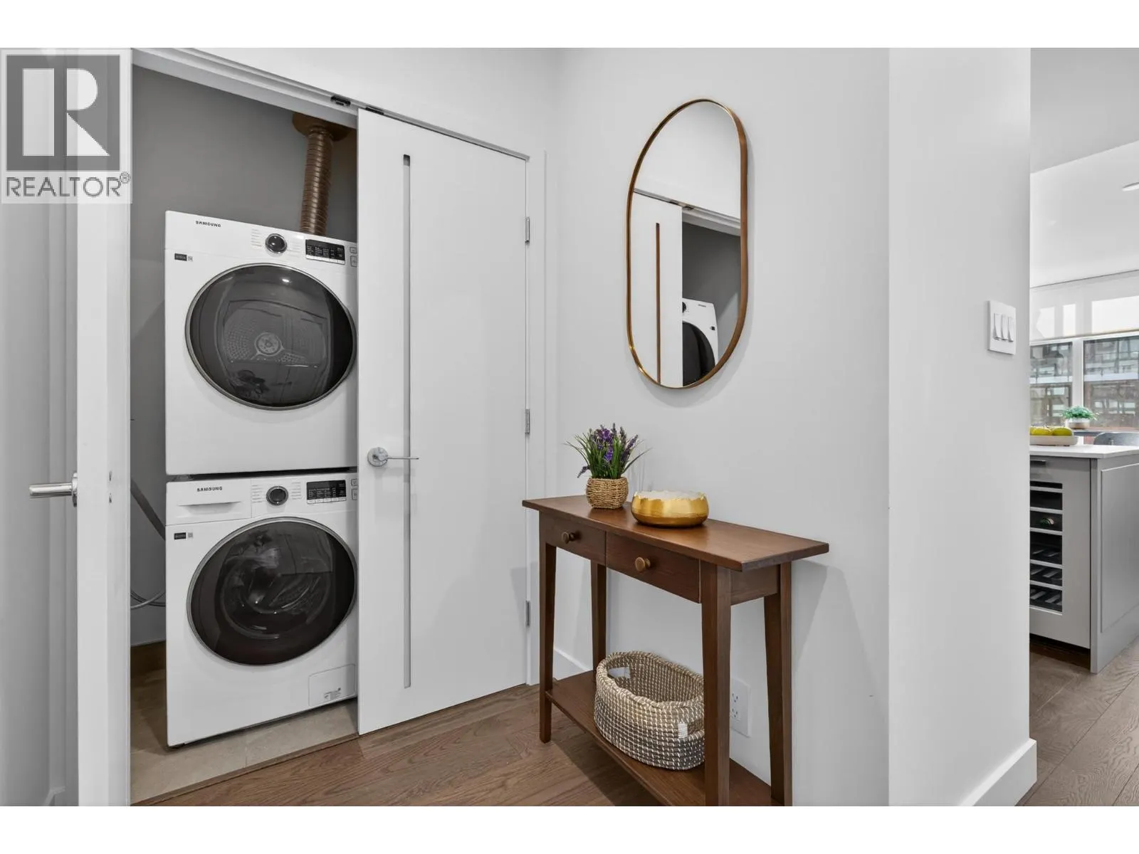 3389 Lakeshore Road Unit# 314