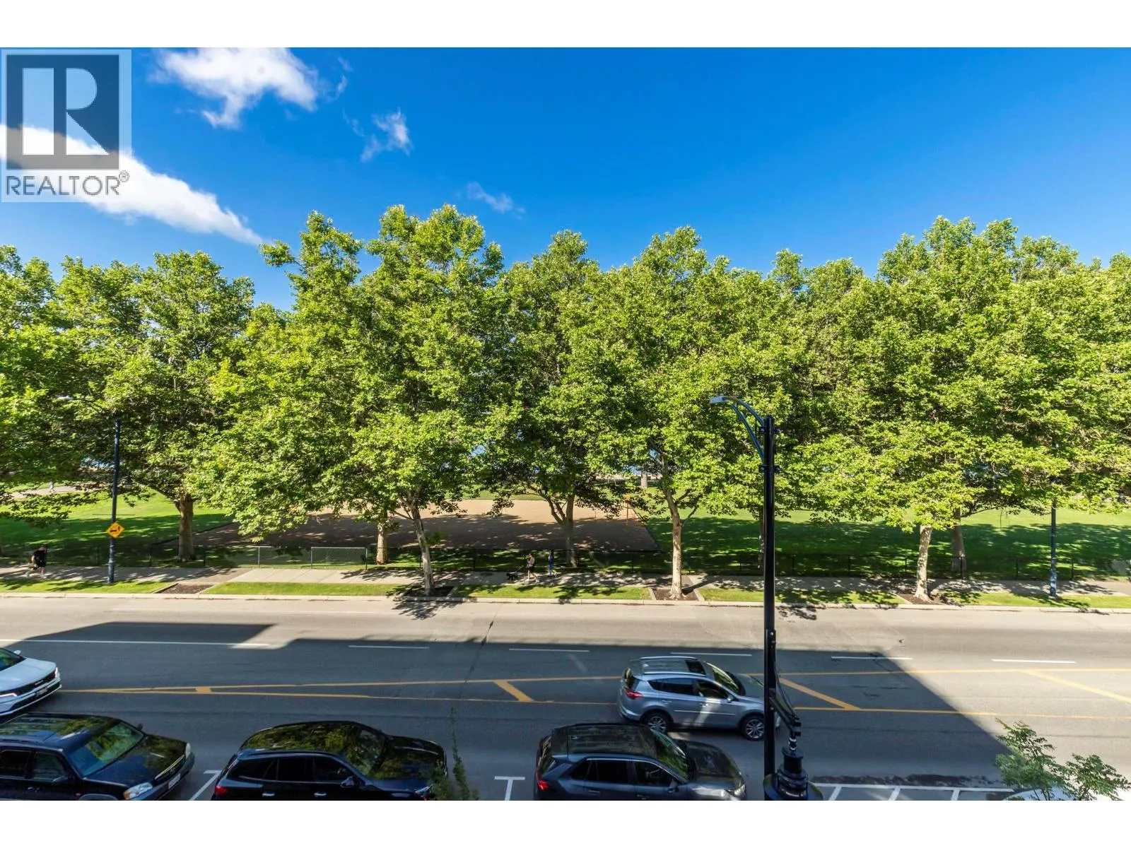 3389 Lakeshore Road Unit# 314