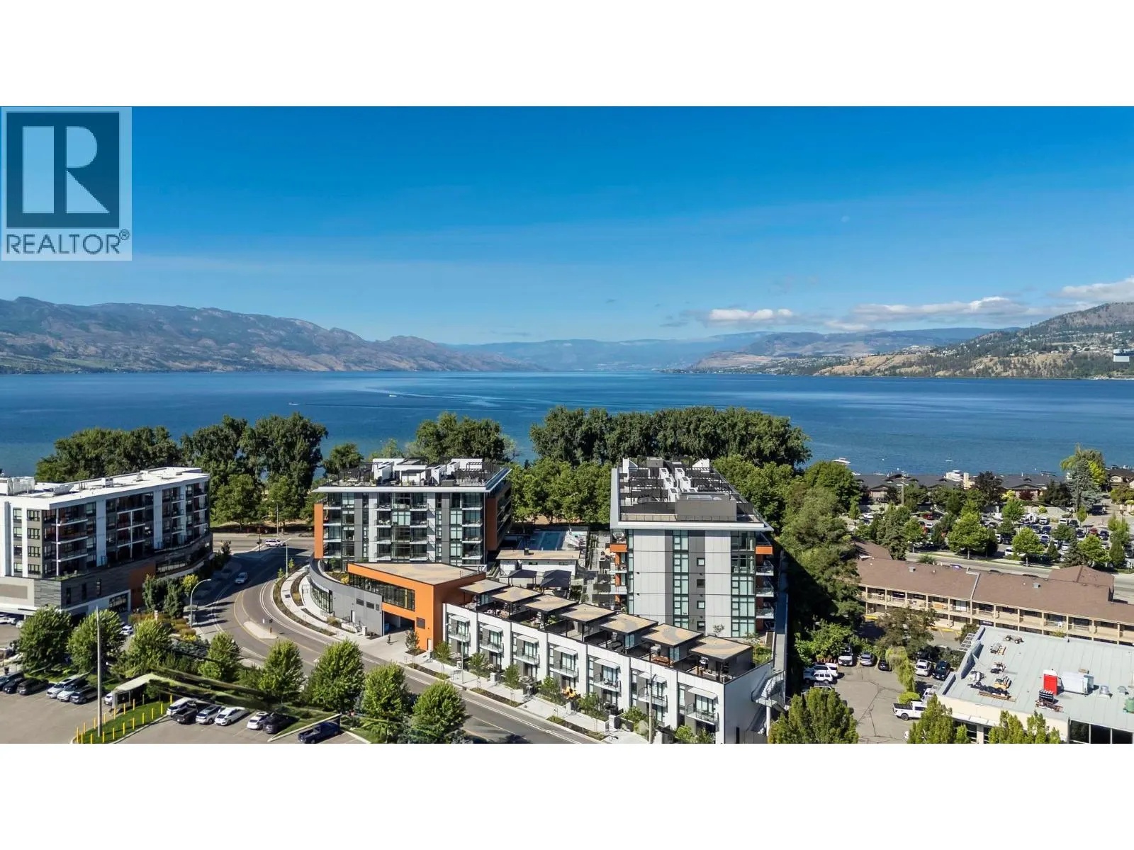 3389 Lakeshore Road Unit# 314