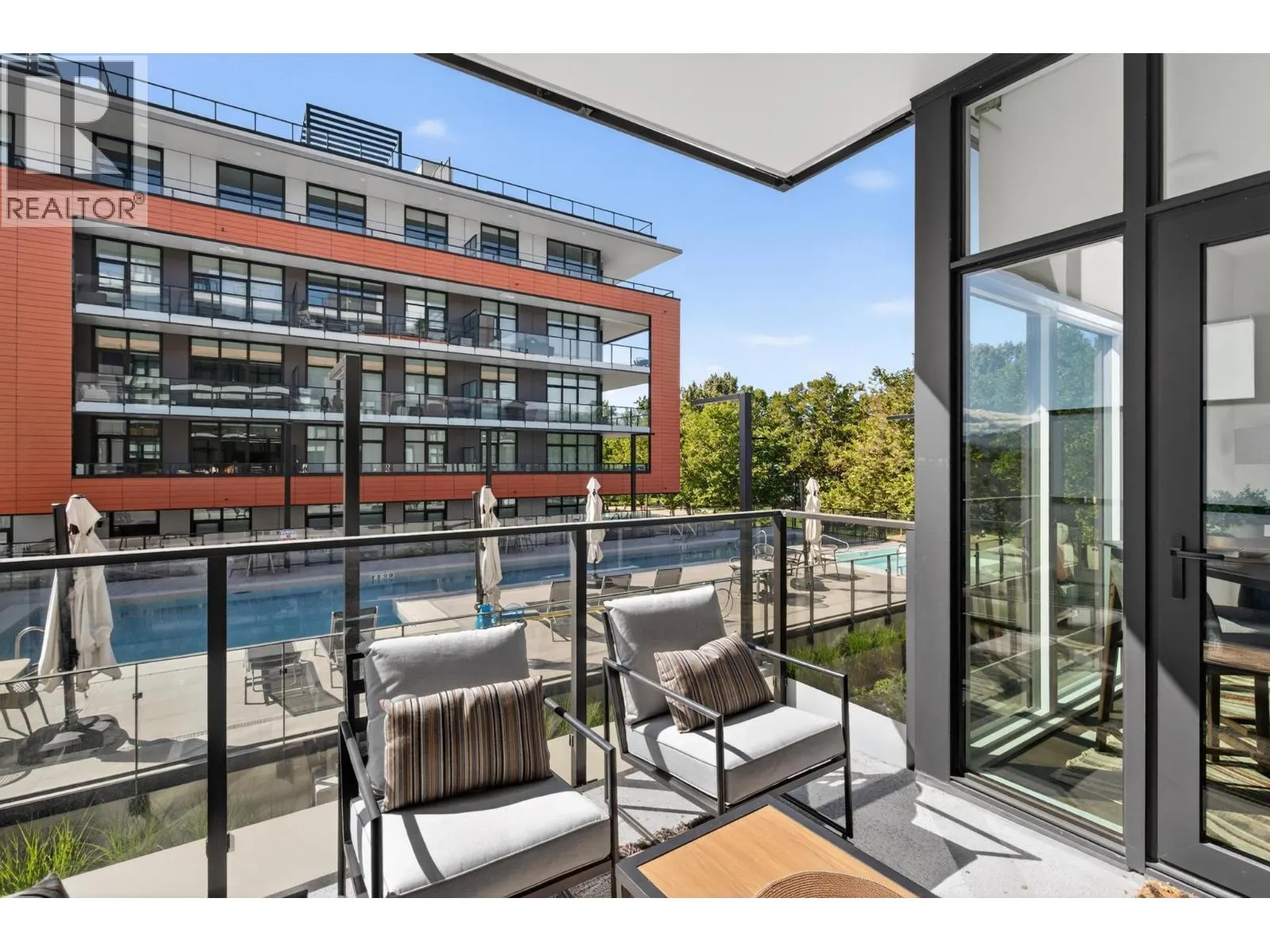 3389 Lakeshore Road Unit# 314