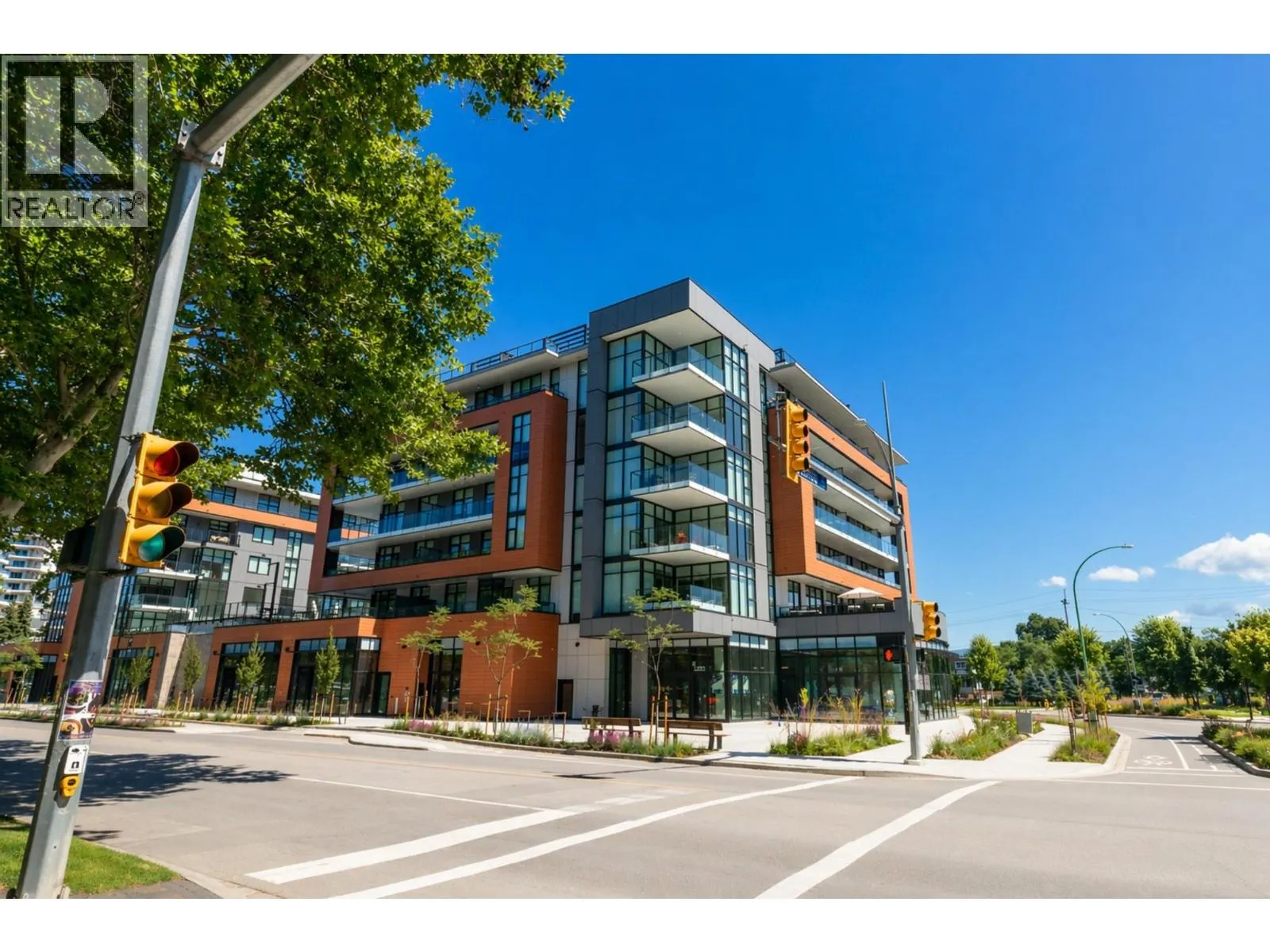 3389 Lakeshore Road Unit# 314