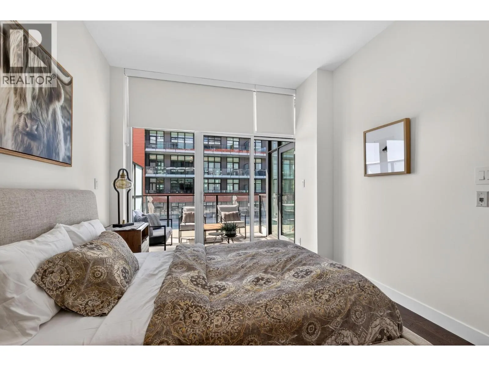 3389 Lakeshore Road Unit# 314