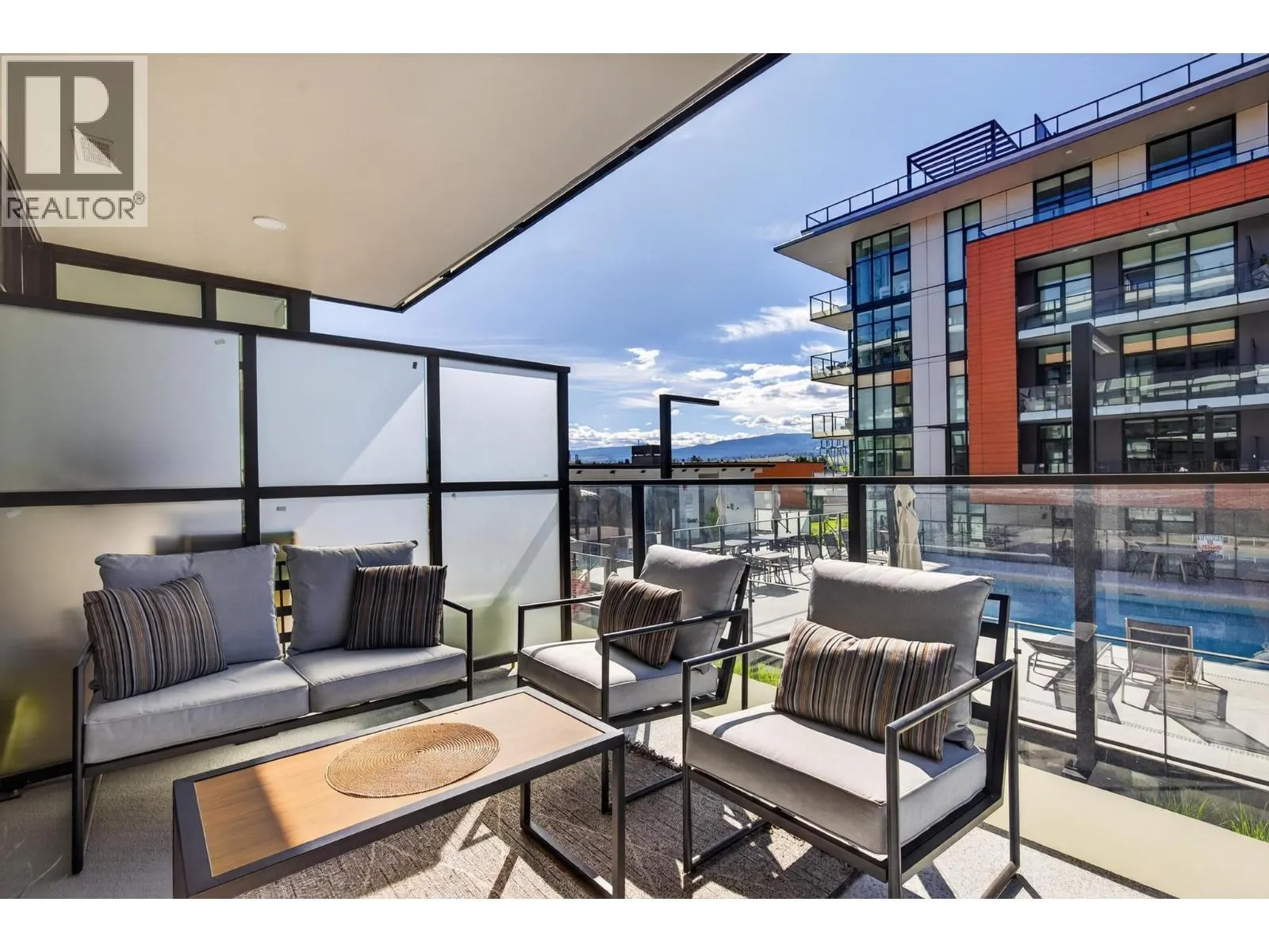 3389 Lakeshore Road Unit# 314