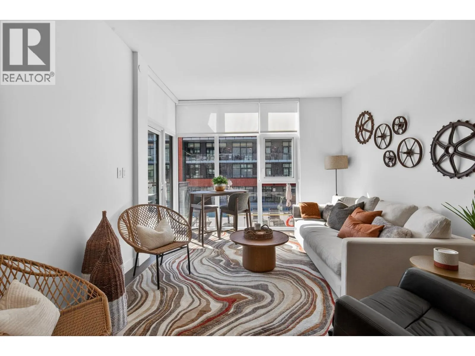 3389 Lakeshore Road Unit# 314