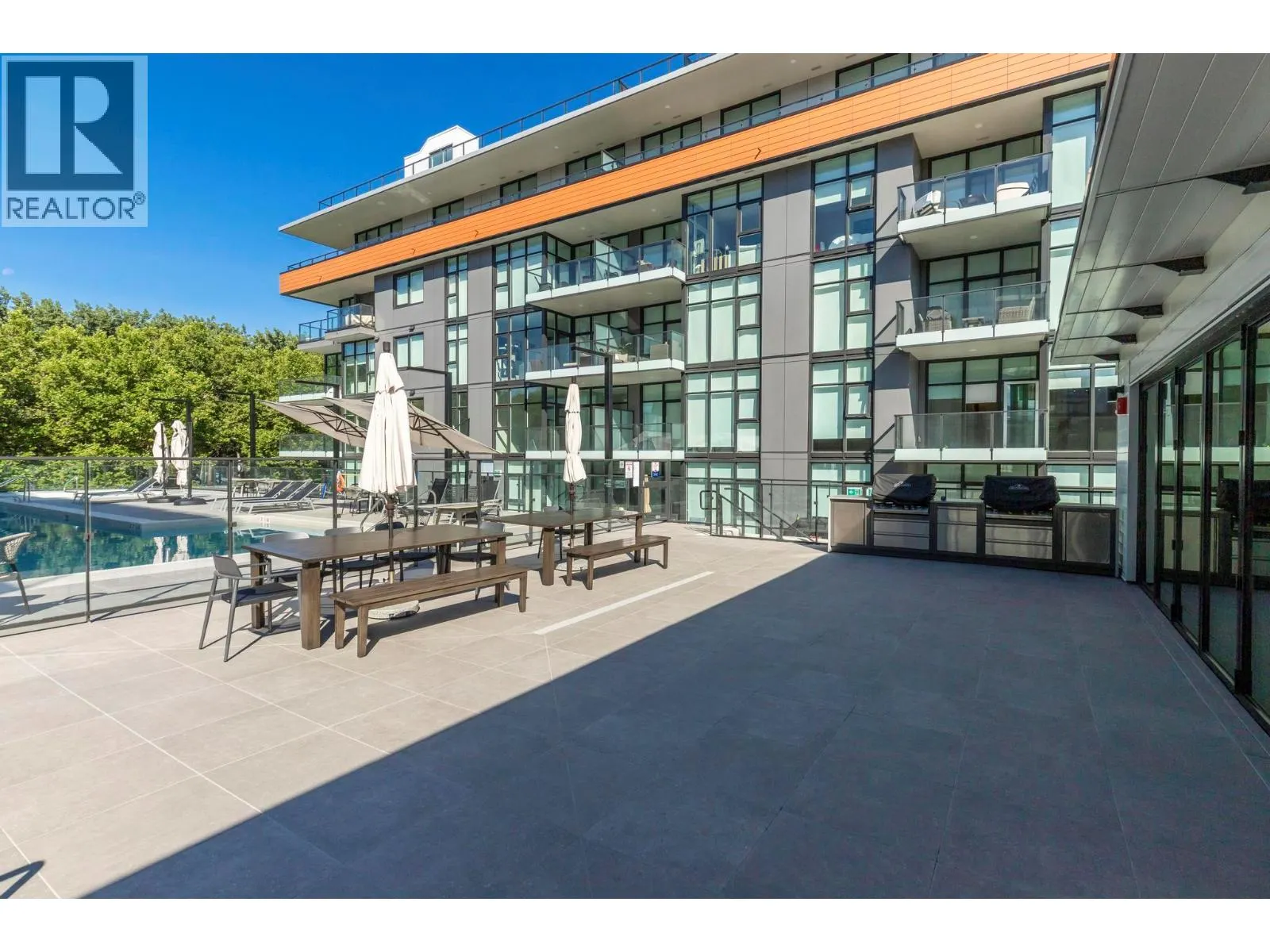 3389 Lakeshore Road Unit# 314