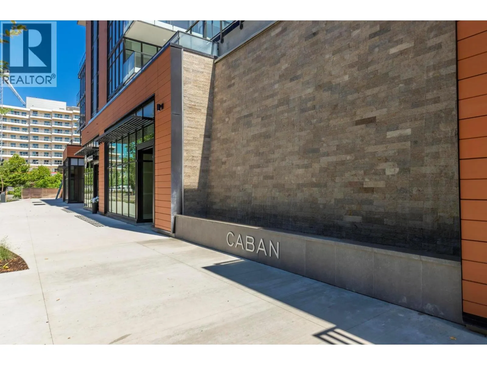 3389 Lakeshore Road Unit# 314