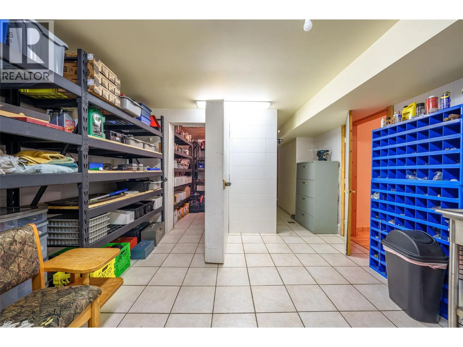 9109 Mackie Drive