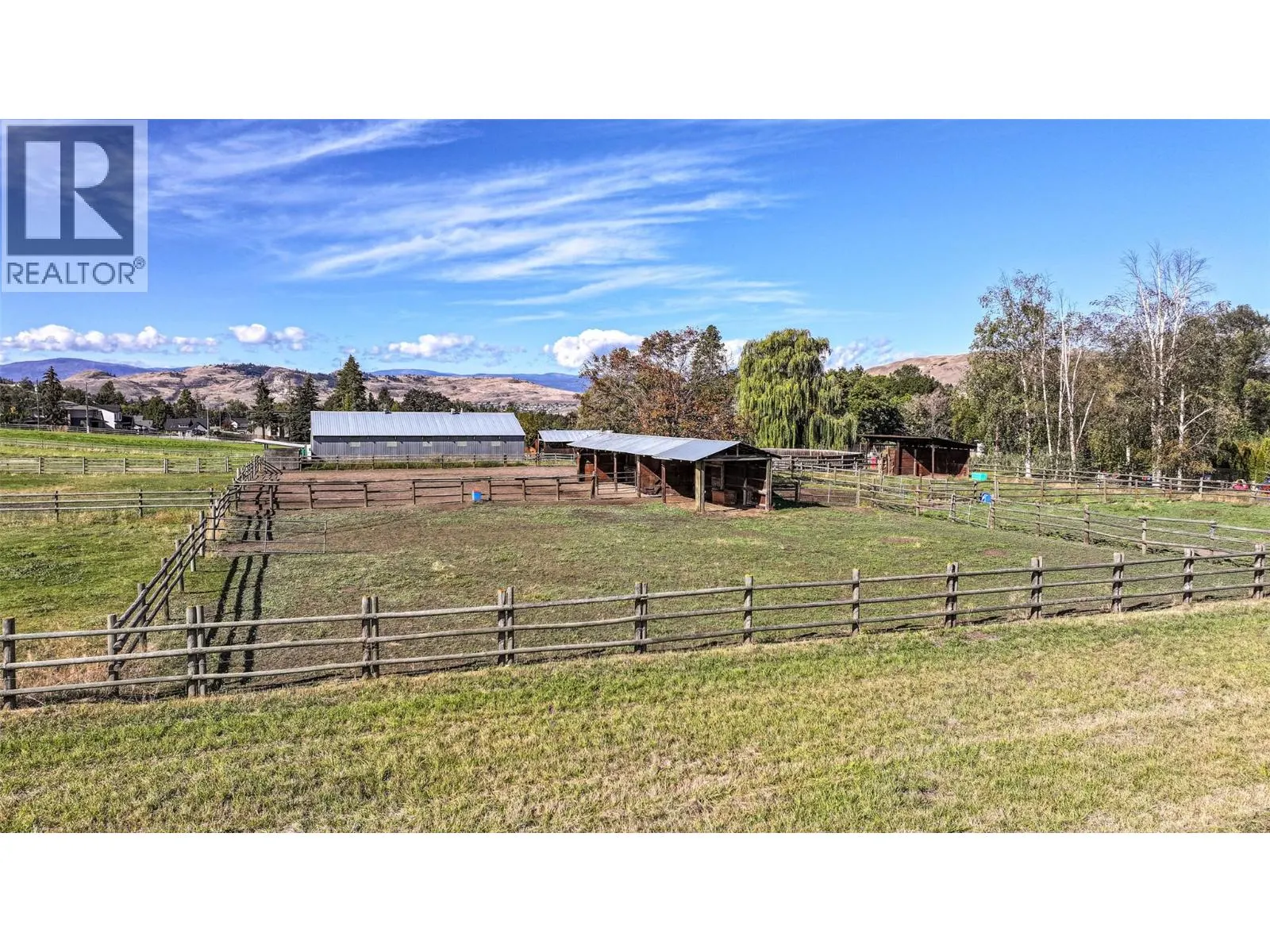 9109 Mackie Drive