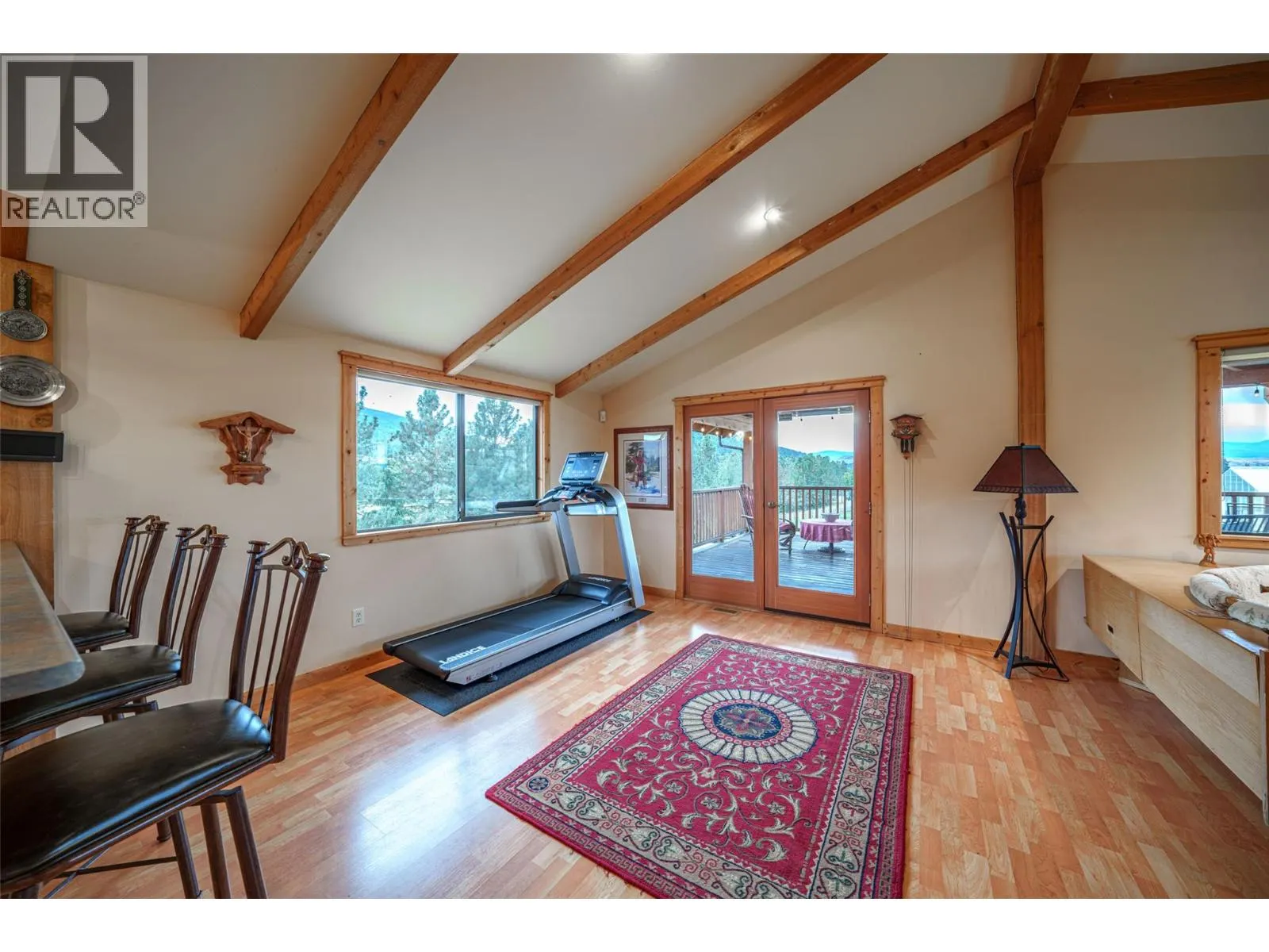 9109 Mackie Drive