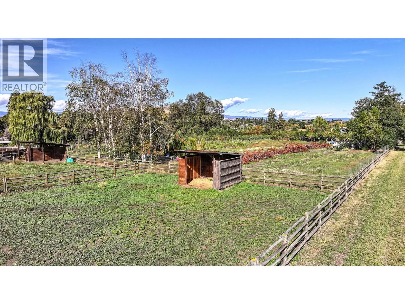 9109 Mackie Drive