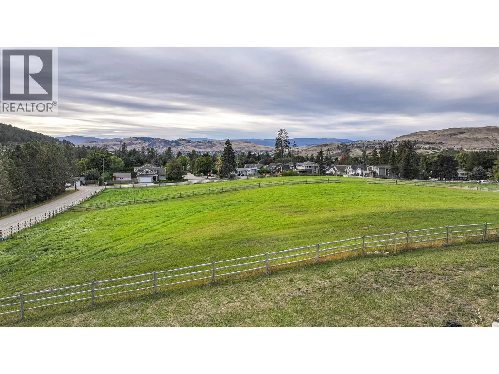 9109 Mackie Drive