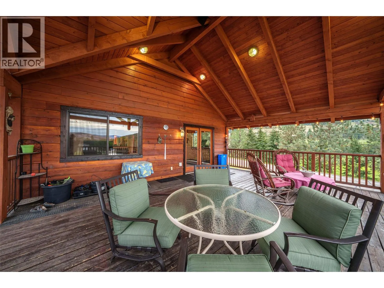9109 Mackie Drive