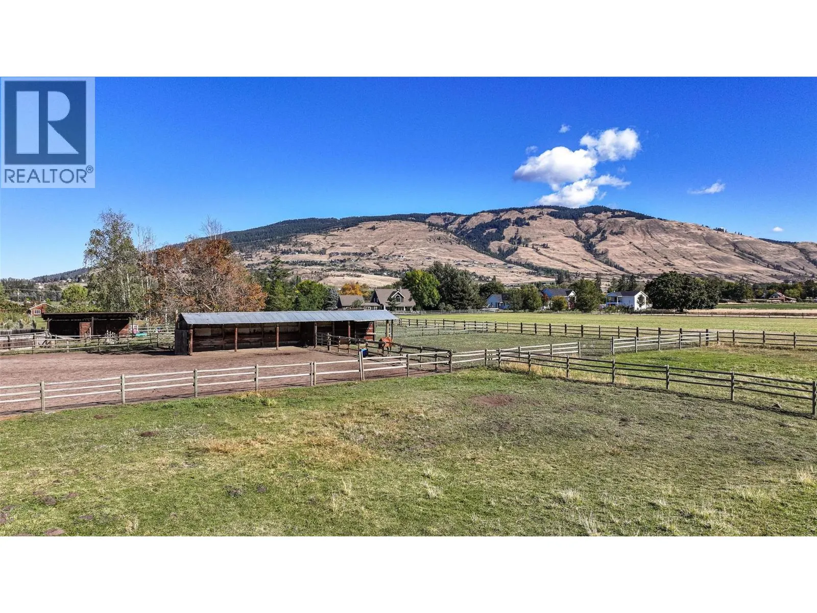 9109 Mackie Drive