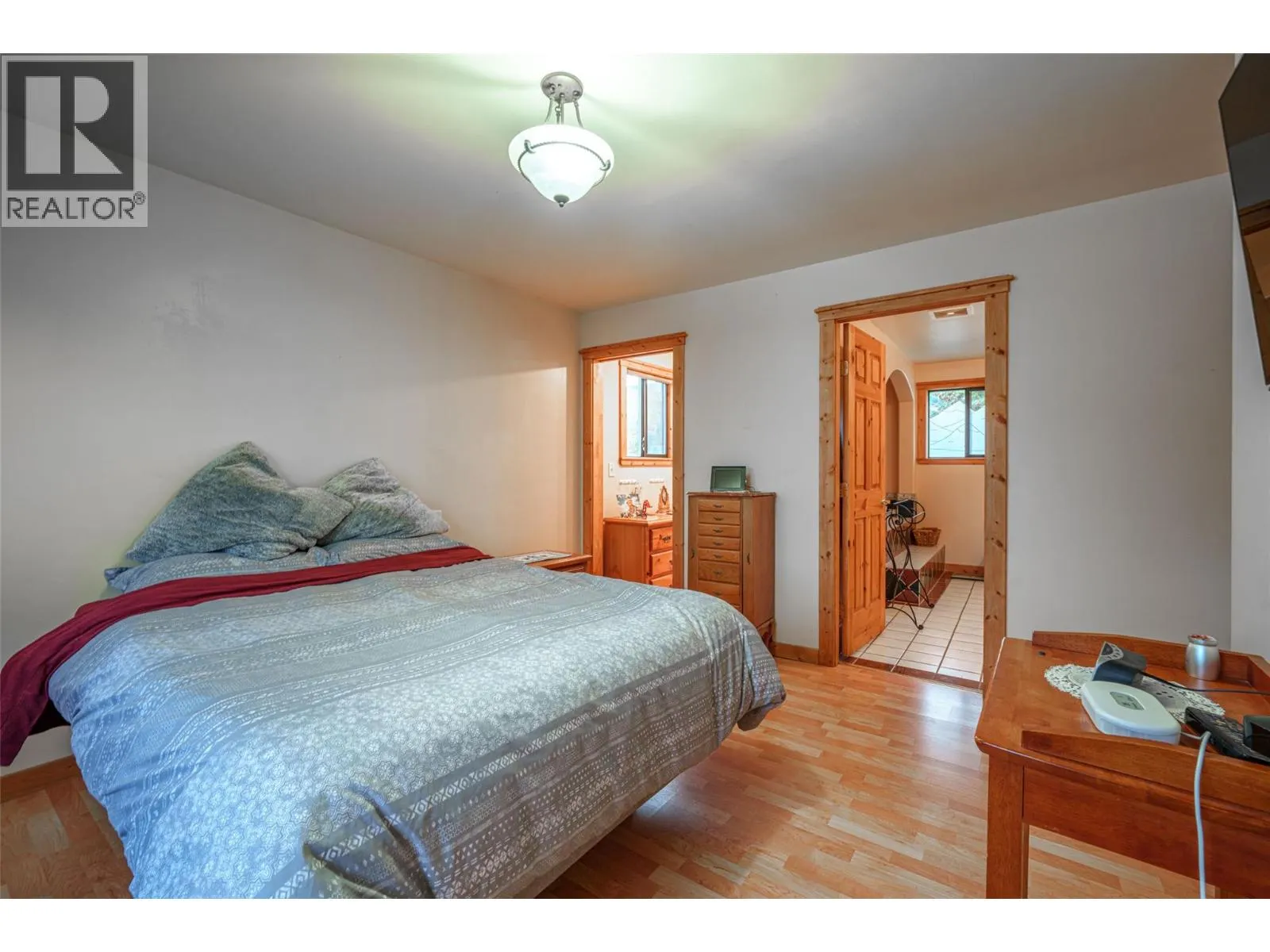 9109 Mackie Drive